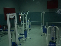 Требуются тренера - Изображение #2, Объявление #148265