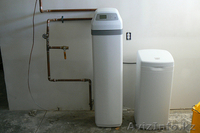 умягчители воды EcoWater (США) - Изображение #2, Объявление #135756