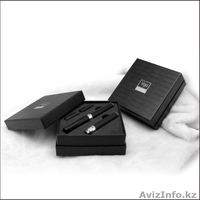 Электронные сигареты в Алматы и с доставкой по Казахстану - Изображение #4, Объявление #31060