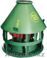 дымососы Д-2,7 -Д-20,ДН-6,3 -ДН-21,калориферы типов КСК,СФО - Изображение #5, Объявление #146119