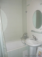 продам 1-ком квартиру на Жарокова в отл.сост. - Изображение #3, Объявление #141647