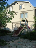 Алекс, alatau2011@qip.ru, 87013521811 - Изображение #2, Объявление #138024