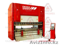 Кузнечно-прессовое оборудование - Изображение #1, Объявление #157160