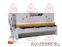 Кузнечно-прессовое оборудование - Изображение #2, Объявление #157160