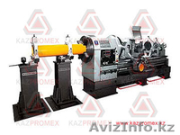 Металлообрабатывающие станки. - Изображение #4, Объявление #157166