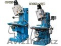 Металлообрабатывающие станки. - Изображение #6, Объявление #157166