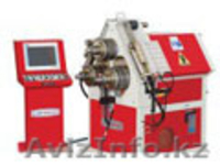 Профилегибочные станки - Изображение #1, Объявление #157226