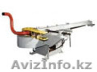 Кузнечно-прессовое оборудование - Изображение #5, Объявление #157160