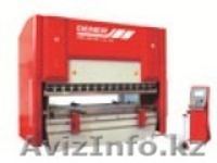 Листогибочные  станки - Изображение #4, Объявление #157213