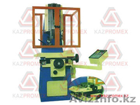 Долбежные станки. - Изображение #2, Объявление #157156