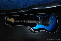Продам Fender Stratocaster USA - Изображение #1, Объявление #171675