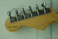 Продам Fender Stratocaster USA - Изображение #3, Объявление #171675