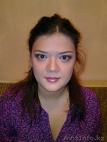 Профессиональный макияж для выпускного бала! - Изображение #5, Объявление #133119