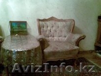 столовый гарнитур - Изображение #1, Объявление #163409