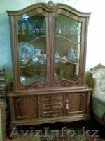 столовый гарнитур - Изображение #2, Объявление #163409