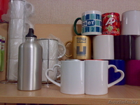 Cувенирная продукция - Изображение #1, Объявление #177049