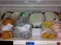 Сувенирная продукция - Изображение #2, Объявление #177048