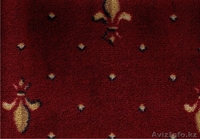 Ковролан (ковролин), линолеум, ламинат.    - Изображение #2, Объявление #160290