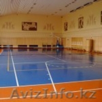 ТОО A-Sport Kazakhstan - Изображение #2, Объявление #167345