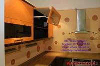 Шкаф купе на заказ - Изображение #2, Объявление #169923