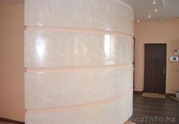 Декоративная отделка - Изображение #4, Объявление #182683
