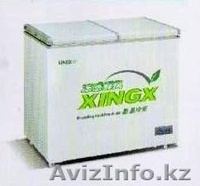 Морозильники и холодильники - Изображение #1, Объявление #163907