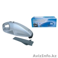 Подарки мужикам  - Изображение #6, Объявление #165896