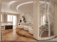 Качественный Евроремонт! - Изображение #1, Объявление #161142