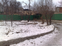 Продам пол дома, срочно! - Изображение #2, Объявление #167321