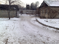 Продам пол дома, срочно! - Изображение #1, Объявление #167321