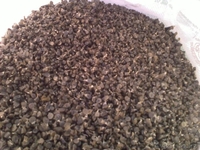 Втор сырьё ПВД поствака сырья - Изображение #1, Объявление #167312