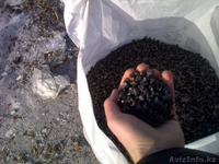 Втор сырьё ПВД поствака сырья - Изображение #2, Объявление #167312