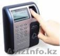 TSI Group Монтаж любой кабельной системы - Изображение #1, Объявление #172678