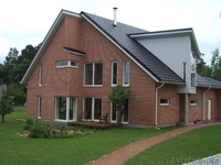 ТОО "Термо-инторг" - Изображение #1, Объявление #158069