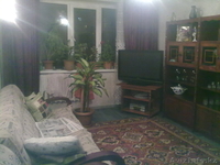 срочно продам 3х комнатную - Изображение #7, Объявление #177652