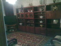 срочно продам 3х комнатную - Изображение #8, Объявление #177652