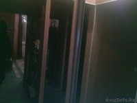 срочно продам 3х комнатную - Изображение #3, Объявление #177652