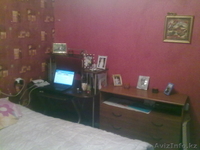 срочно продам 3х комнатную - Изображение #2, Объявление #177652