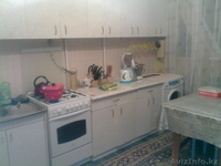 срочно продам 3х комнатную - Изображение #4, Объявление #177652