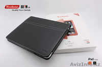 Аксессуары на Iphone,Ipad. - Изображение #1, Объявление #173804