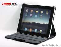 Аксессуары на Iphone,Ipad. - Изображение #2, Объявление #173804
