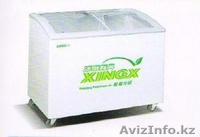 Морозильники и холодильники - Изображение #3, Объявление #163907