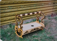 Натурально деревянные ручные изделия - Изображение #5, Объявление #161311