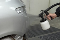 Подарки мужикам  - Изображение #8, Объявление #165896