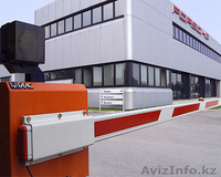 Ищу работу видеонаблюдение и сигнализация контроль доступа - Изображение #3, Объявление #168348