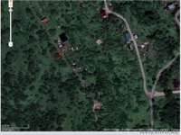 Продам участок Каменское плата - Изображение #3, Объявление #182226