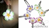 Украшения ручной работы - Изображение #2, Объявление #172135