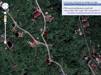 Продам участок Каменское плата - Изображение #2, Объявление #182226