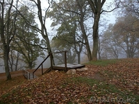 Уникальный участок на берегу озера  Асвея - Изображение #7, Объявление #180495