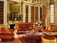 www.luxmebel.kz  - Изображение #1, Объявление #163385